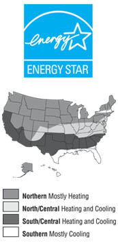 energysmart_map.jpg