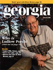 0106-ga_cover.jpg
